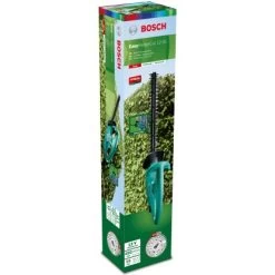 Bosch Akku-Heckenschere EasyHedgeCut 12-45 Inkl. Akku 7 Bosch Akku-Heckenschere EasyHedgeCut 12-45 Inkl. Akku -GartenOase Wohnaccessoires 149414 3058 3