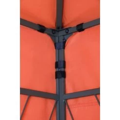 Tepro Seitenteil-Set Kaemi Terrakotta 2 Stück 8 Tepro Seitenteil-Set Kaemi Terrakotta 2 Stück -GartenOase Wohnaccessoires 168847 2400 3