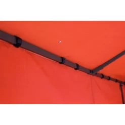 Tepro Seitenteil-Set Kaemi Terrakotta 2 Stück 9 Tepro Seitenteil-Set Kaemi Terrakotta 2 Stück -GartenOase Wohnaccessoires 168847 2400 4