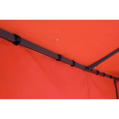 Tepro Seitenteil-Set Kaemi Terrakotta 2 Stück 4 Tepro Seitenteil-Set Kaemi Terrakotta 2 Stück – Bild 4