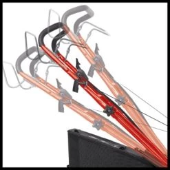 Einhell Benzin-Rasenmäher GC-PM 51/3 S HW-E -GartenOase Wohnaccessoires 171 340487 2171 8073710 04