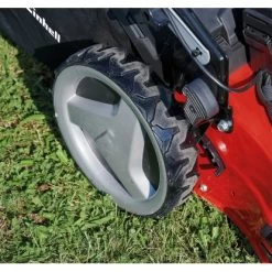 Einhell Benzin-Rasenmäher GC-PM 51/3 S HW-E -GartenOase Wohnaccessoires 171 340487 2171 8073710 09