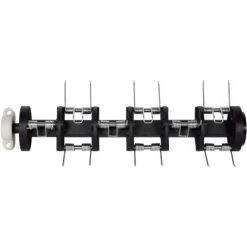 Einhell Lüfterwalze Für Vertikutierer GC-SC 18/28 Li