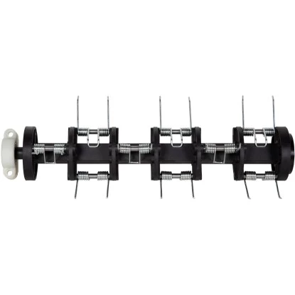 Einhell Lüfterwalze Für Vertikutierer GC-SC 18/28 Li 1 Einhell Lüfterwalze Für Vertikutierer GC-SC 18/28 Li