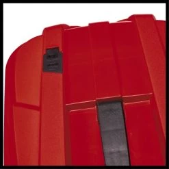 Einhell Power X-Change Akku-Rasenmäher GE-CM 36/34-1 Li-Solo 15 Einhell Power X-Change Akku-Rasenmäher GE-CM 36/34-1 Li-Solo -GartenOase Wohnaccessoires 171 341322 2171 8072126 06