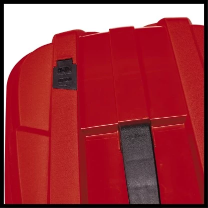 Einhell Power X-Change Akku-Rasenmäher GE-CM 36/34-1 Li-Solo 6 Einhell Power X-Change Akku-Rasenmäher GE-CM 36/34-1 Li-Solo – Bild 6