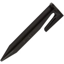 Einhell Mähroboter Reparaturset -GartenOase Wohnaccessoires 171 341402 2171 8072175 03