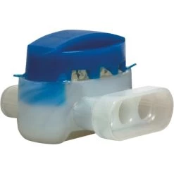 Einhell Mähroboter Reparaturset -GartenOase Wohnaccessoires 171 341402 2171 8072175 04