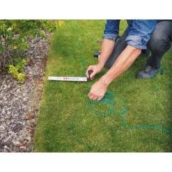 Einhell Mähroboter Reparaturset -GartenOase Wohnaccessoires 171 341402 2171 8072175 05