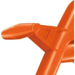 Black & Decker Black+Decker Elektro-Rasentrimmer GL360 Mit Auftipp-Automatik 350 W 25 Cm -GartenOase Wohnaccessoires 185950 2012 3