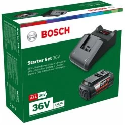 Bosch Akku-Starterkit 36 V/4 Ah 5 Bosch Akku-Starterkit 36 V/4 Ah -GartenOase Wohnaccessoires 1aa 3d 2000x2000px379552 3