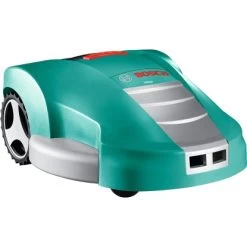 Bosch Mähroboter Indego 32 V -GartenOase Wohnaccessoires 2018653 picture 8