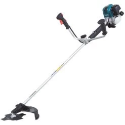 Makita Benzin-Motorsense