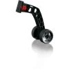 Bosch Radsatz Für Akku-Rasentrimmer ART 23/26-18 Li
