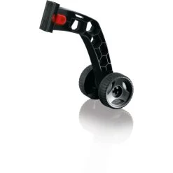 Bosch Radsatz Für Akku-Rasentrimmer ART 23/26-18 Li