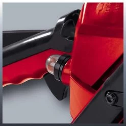 Einhell Benzin-Kettensäge GC-PC 1335 I TC -GartenOase Wohnaccessoires 2143550 2171 8
