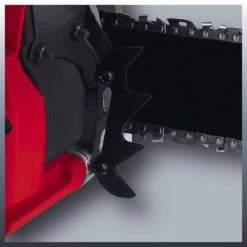 Einhell Benzin-Kettensäge GC-PC 1335 I TC -GartenOase Wohnaccessoires 2143550 2171 9