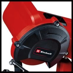 Einhell Akku-Sägekettenschärfgerät GE-CS 18 Li Solo -GartenOase Wohnaccessoires 220379 2171 09