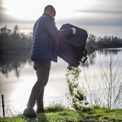 Yard Force Akku-Aufsitzmäher ProRider E559 56 V 25 Yard Force Akku-Aufsitzmäher ProRider E559 56 V -GartenOase Wohnaccessoires 2319200 A 05