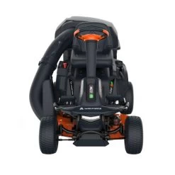 Yard Force Akku-Aufsitzmäher ProRider E559 56 V 22 Yard Force Akku-Aufsitzmäher ProRider E559 56 V -GartenOase Wohnaccessoires 2319200 S 03