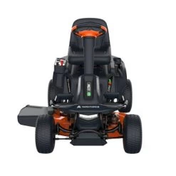 Yard Force Akku-Aufsitzmäher ProRider E559 56 V 31 Yard Force Akku-Aufsitzmäher ProRider E559 56 V -GartenOase Wohnaccessoires 2319200 S 06