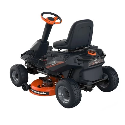 Yard Force Akku-Aufsitzmäher ProRider E559 56 V 13 Yard Force Akku-Aufsitzmäher ProRider E559 56 V – Bild 13