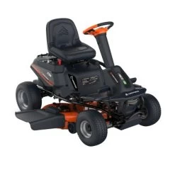 Yard Force Akku-Aufsitzmäher ProRider E559 56 V 34 Yard Force Akku-Aufsitzmäher ProRider E559 56 V -GartenOase Wohnaccessoires 2319200 S 08