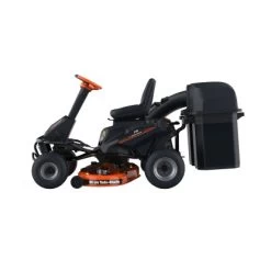 Yard Force Akku-Aufsitzmäher ProRider E559 56 V 28 Yard Force Akku-Aufsitzmäher ProRider E559 56 V -GartenOase Wohnaccessoires 2319200 S 10