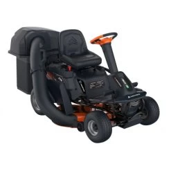 Yard Force Akku-Aufsitzmäher ProRider E559 56 V 35 Yard Force Akku-Aufsitzmäher ProRider E559 56 V -GartenOase Wohnaccessoires 2319200 S 12