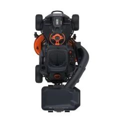 Yard Force Akku-Aufsitzmäher ProRider E559 56 V 30 Yard Force Akku-Aufsitzmäher ProRider E559 56 V -GartenOase Wohnaccessoires 2319200 S 13