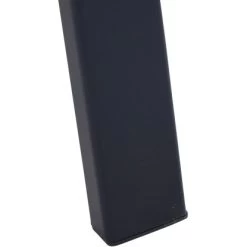 Gardamo 2er Bank Peros Inkl. Kissen Anthrazit -GartenOase Wohnaccessoires 243756 1346 S 4