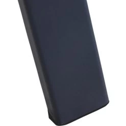 Gardamo 2er Bank Peros Inkl. Kissen Anthrazit -GartenOase Wohnaccessoires 243756 1346 S 5