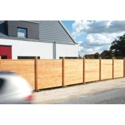 Osmo Bohle Forsdal Läche Natur 28 Mm -GartenOase Wohnaccessoires 246936 3227 forsdal 3