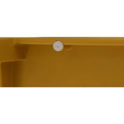 Siena Garden Lane Stapelstuhl 56 Cm X 46 Cm X 80 Cm Mustard 18 Siena Garden Lane Stapelstuhl 56 Cm X 46 Cm X 80 Cm Mustard -GartenOase Wohnaccessoires 251881 1346 CU 1