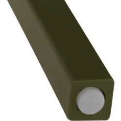 Siena Garden Lane Stapelstuhl 56 Cm X 46 Cm X 80 Cm Olive -GartenOase Wohnaccessoires 251882 1346 CU 11