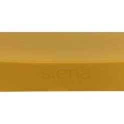 Siena Garden Lane Stapelsessel 56 Cm X 57 Cm X 80 Cm Mustard 20 Siena Garden Lane Stapelsessel 56 Cm X 57 Cm X 80 Cm Mustard -GartenOase Wohnaccessoires 251904 1346 CU 11