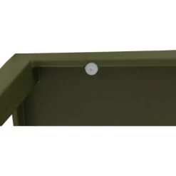Siena Garden Lane Stapelsessel 56 Cm X 57 Cm X 80 Cm Olive 21 Siena Garden Lane Stapelsessel 56 Cm X 57 Cm X 80 Cm Olive -GartenOase Wohnaccessoires 251911 1346 CU 1