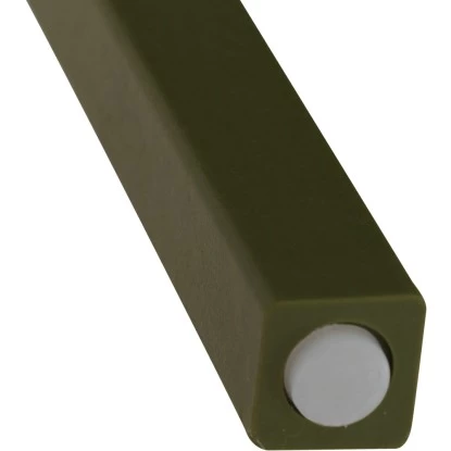 Siena Garden Lane Stapelsessel 56 Cm X 57 Cm X 80 Cm Olive 11 Siena Garden Lane Stapelsessel 56 Cm X 57 Cm X 80 Cm Olive – Bild 11