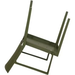 Siena Garden Lane Stapelsessel 56 Cm X 57 Cm X 80 Cm Olive 19 Siena Garden Lane Stapelsessel 56 Cm X 57 Cm X 80 Cm Olive -GartenOase Wohnaccessoires 251911 1346 S 9