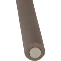 Siena Garden District Stapelsessel 50 Cm X 60 Cm X 81 Cm Taupe -GartenOase Wohnaccessoires 251991 1346 S 9