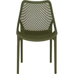 Siena Garden District Stapelsessel 50 Cm X 60 Cm X 81 Cm Olive 14 Siena Garden District Stapelsessel 50 Cm X 60 Cm X 81 Cm Olive -GartenOase Wohnaccessoires 252020 1346 S 4