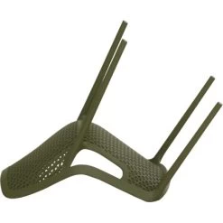 Siena Garden District Stapelsessel 50 Cm X 60 Cm X 81 Cm Olive 17 Siena Garden District Stapelsessel 50 Cm X 60 Cm X 81 Cm Olive -GartenOase Wohnaccessoires 252020 1346 S 8