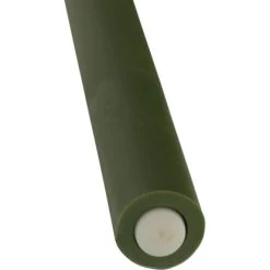 Siena Garden District Stapelsessel 50 Cm X 60 Cm X 81 Cm Olive 21 Siena Garden District Stapelsessel 50 Cm X 60 Cm X 81 Cm Olive -GartenOase Wohnaccessoires 252020 1346 S 9