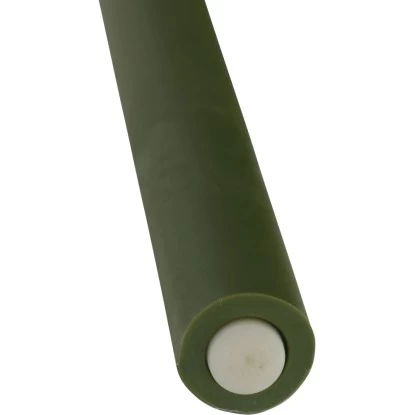 Siena Garden District Stapelsessel 50 Cm X 60 Cm X 81 Cm Olive 11 Siena Garden District Stapelsessel 50 Cm X 60 Cm X 81 Cm Olive – Bild 11