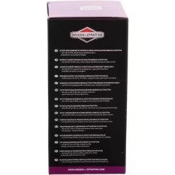 Briggs & Stratton Engine Care Wartungs-Kit Motoren 7 Briggs & Stratton Engine Care Wartungs-Kit Motoren -GartenOase Wohnaccessoires 259832 1159 3