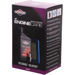 Briggs & Stratton Engine Care Wartungs-Kit Motoren 8 Briggs & Stratton Engine Care Wartungs-Kit Motoren -GartenOase Wohnaccessoires 259832 1159 4