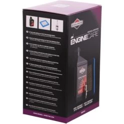 Briggs & Stratton Engine Care Wartungs-Kit Motoren 9 Briggs & Stratton Engine Care Wartungs-Kit Motoren -GartenOase Wohnaccessoires 259832 1159 5