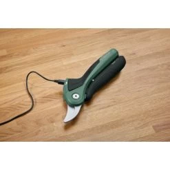 Bosch Akku-Gartenschere EasyPrune -GartenOase Wohnaccessoires 2610319 3058 04