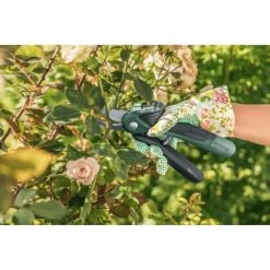 Bosch Akku-Gartenschere EasyPrune -GartenOase Wohnaccessoires 2610319 3058 07