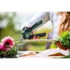 Bosch Akku-Gartenschere EasyPrune -GartenOase Wohnaccessoires 2610319 3058 09